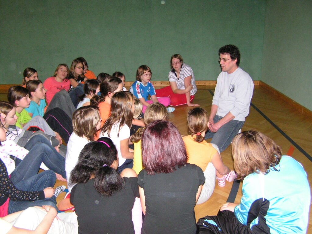 Kurs