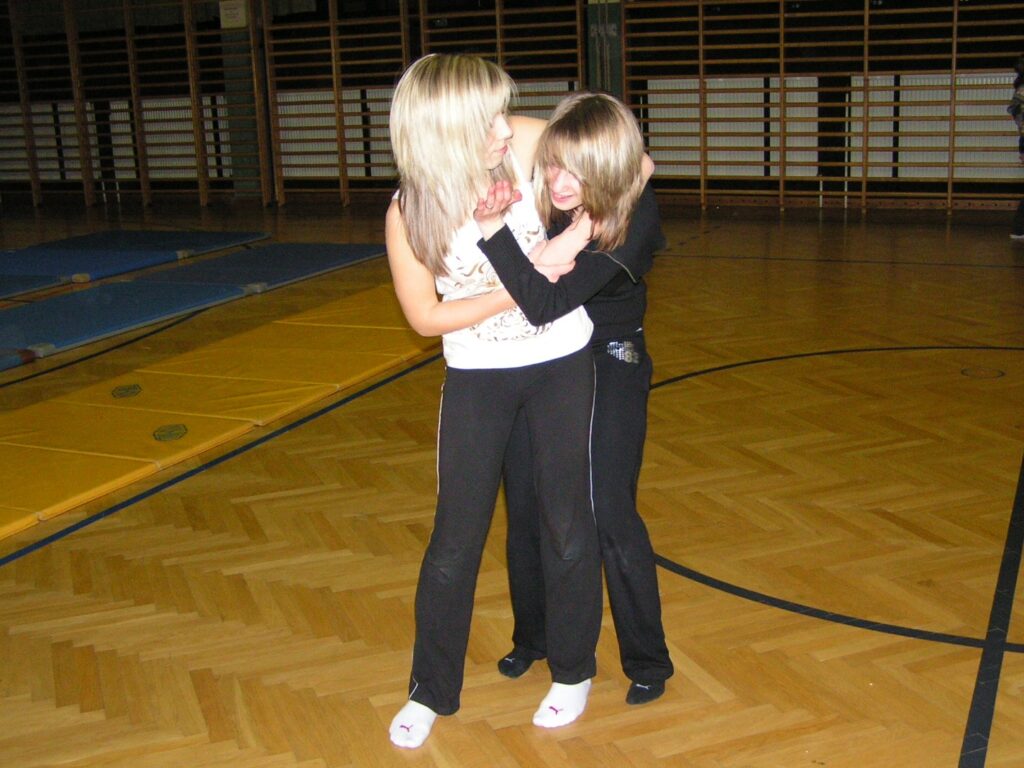 Kurs